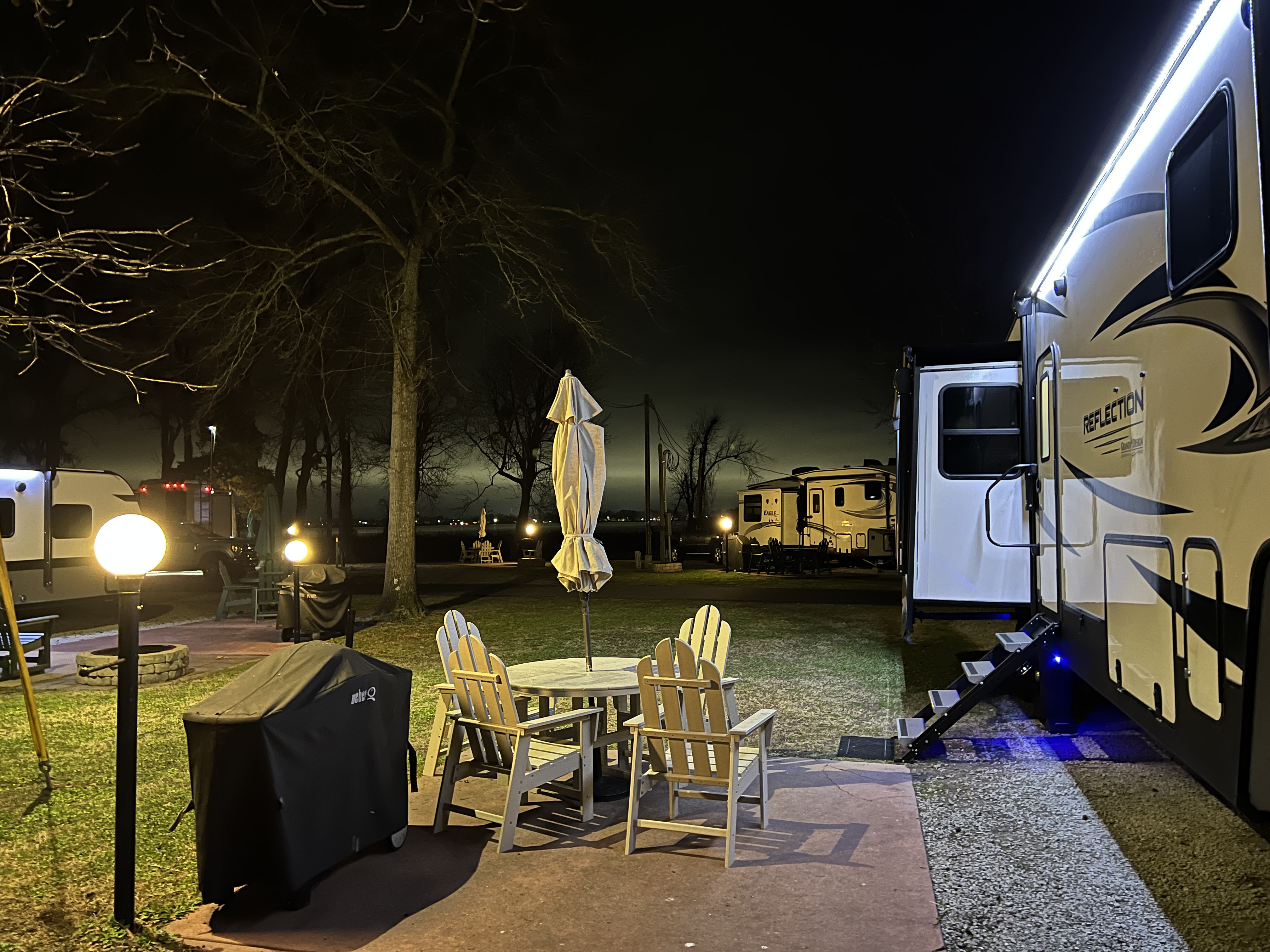 ./2024/01 - New Bern/IMG_0908.jpg